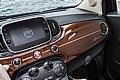 Fiat 500 Riva